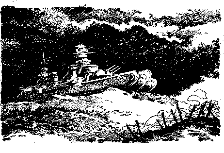 Пылающий остров (илл. Г. Макарова) pic_19.png