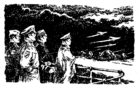Пылающий остров (илл. Г. Макарова) pic_20.png