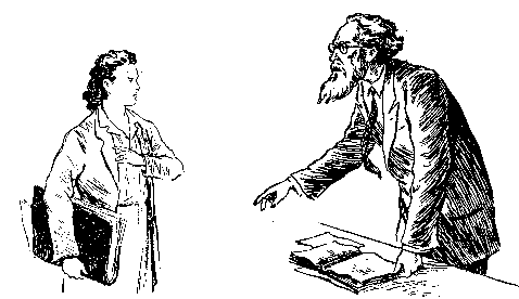 Пылающий остров (илл. Г. Макарова) pic_22.png