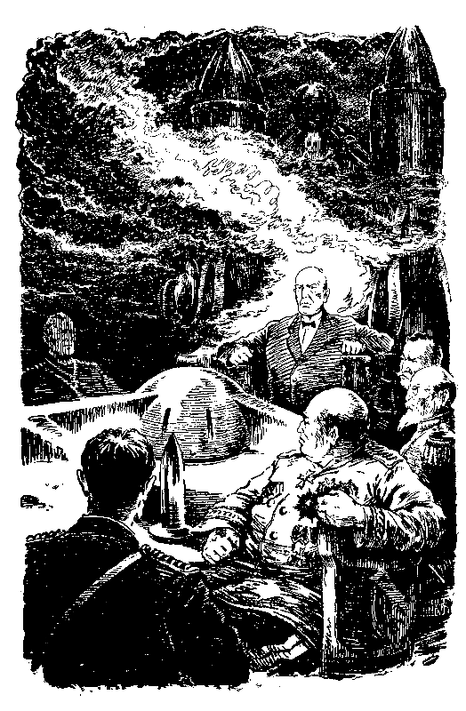 Пылающий остров (илл. Г. Макарова) pic_23.png