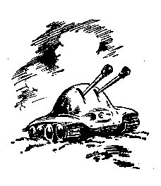 Пылающий остров (илл. Г. Макарова) pic_25.png