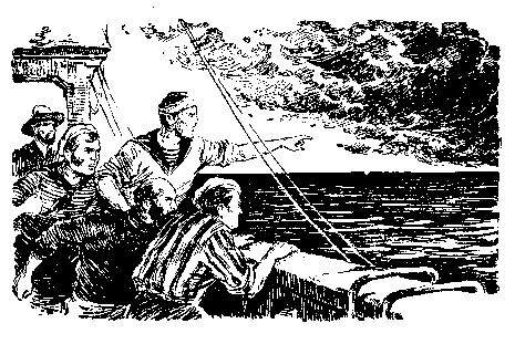 Пылающий остров (илл. Г. Макарова) pic_27.png