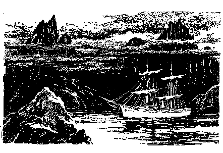 Пылающий остров (илл. Г. Макарова) pic_28.png