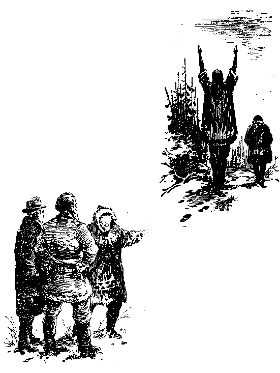 Пылающий остров (илл. Г. Макарова) pic_6.png