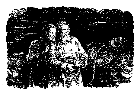 Пылающий остров (илл. Г. Макарова) pic_7.png