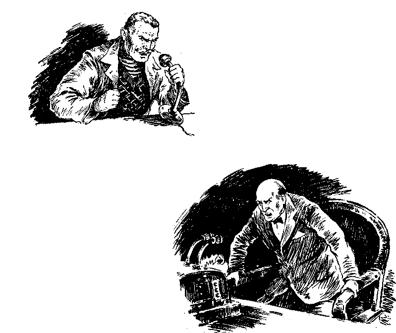 Пылающий остров (илл. Г. Макарова) pic_30.png
