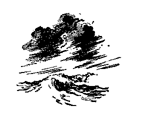 Пылающий остров (илл. Г. Макарова) pic_32.png