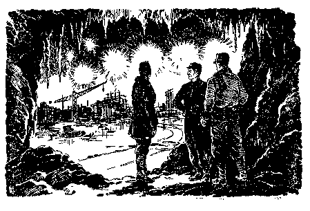 Пылающий остров (илл. Г. Макарова) pic_34.png