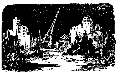 Пылающий остров (илл. Г. Макарова) pic_41.png
