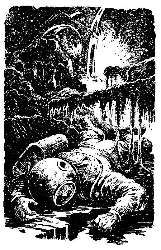 Пылающий остров (илл. Г. Макарова) pic_42.png