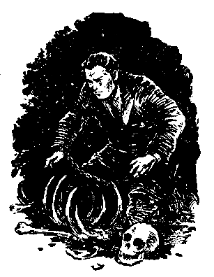 Пылающий остров (илл. Г. Макарова) pic_44.png
