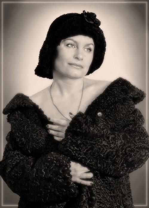 Террор после 1917. Супертеррор. Сопротивление. _1.jpg