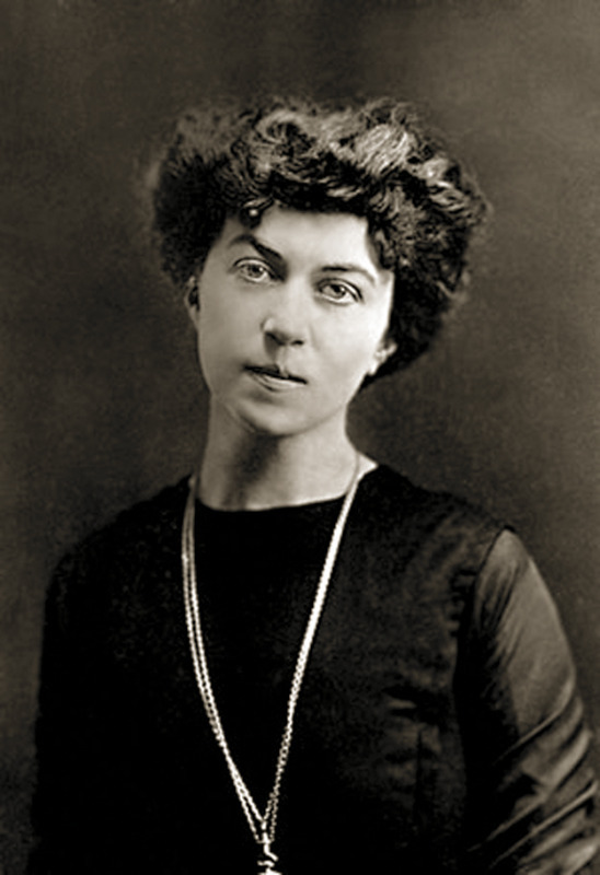 Террор после 1917. Супертеррор. Сопротивление. _2.jpg
