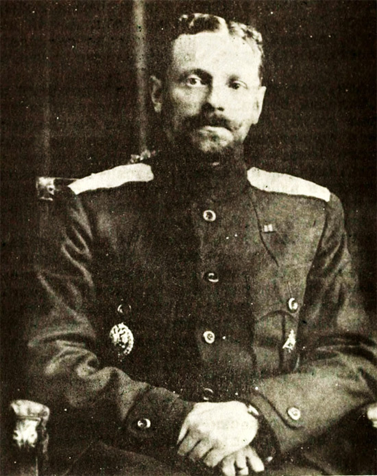 Террор после 1917. Супертеррор. Сопротивление. _3.jpg