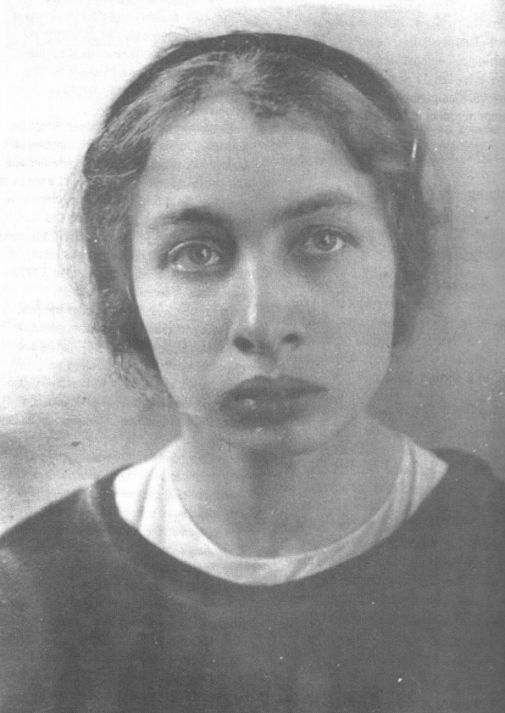 Террор после 1917. Супертеррор. Сопротивление. _6.jpg