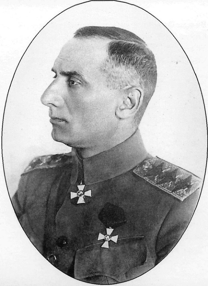 Террор после 1917. Супертеррор. Сопротивление. _7.jpg