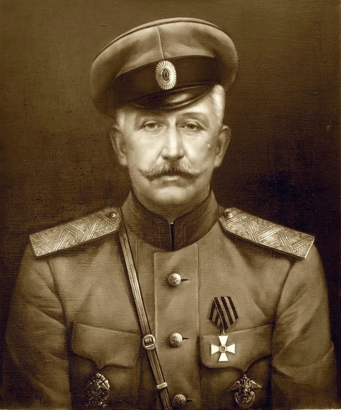 Террор после 1917. Супертеррор. Сопротивление. _8.jpg