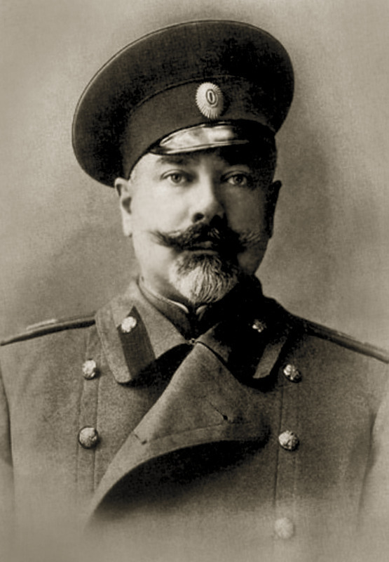 Террор после 1917. Супертеррор. Сопротивление. _11.jpg