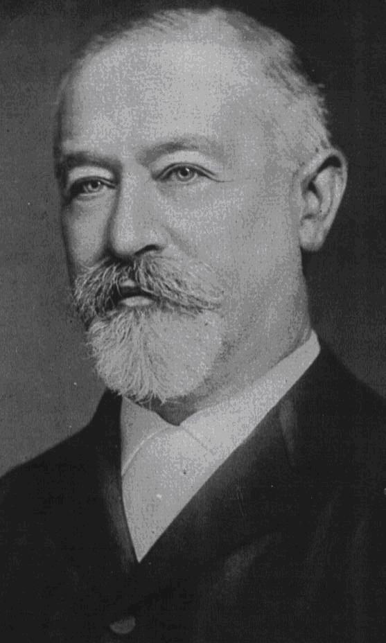 Террор после 1917. Супертеррор. Сопротивление. _13.jpg