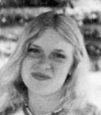Green River, Running Red. The Real Story of the Green River Killer - America's Deadliest Serial Murderer _62.jpg