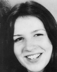 Green River, Running Red. The Real Story of the Green River Killer - America's Deadliest Serial Murderer _65.jpg