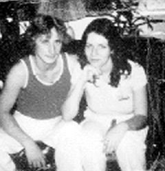 Green River, Running Red. The Real Story of the Green River Killer - America's Deadliest Serial Murderer _66.jpg