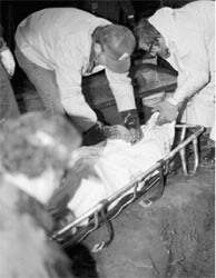 Green River, Running Red. The Real Story of the Green River Killer - America's Deadliest Serial Murderer _67.jpg
