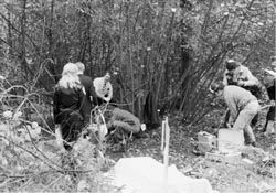 Green River, Running Red. The Real Story of the Green River Killer - America's Deadliest Serial Murderer _69.jpg
