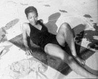 Green River, Running Red. The Real Story of the Green River Killer - America's Deadliest Serial Murderer _70.jpg
