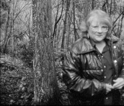 Green River, Running Red. The Real Story of the Green River Killer - America's Deadliest Serial Murderer _76.jpg