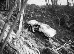Green River, Running Red. The Real Story of the Green River Killer - America's Deadliest Serial Murderer _77.jpg