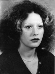 Green River, Running Red. The Real Story of the Green River Killer - America's Deadliest Serial Murderer _80.jpg