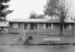 Green River, Running Red. The Real Story of the Green River Killer - America's Deadliest Serial Murderer _82.jpg