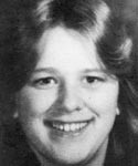 Green River, Running Red. The Real Story of the Green River Killer - America's Deadliest Serial Murderer _2.jpg