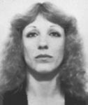 Green River, Running Red. The Real Story of the Green River Killer - America's Deadliest Serial Murderer _3.jpg