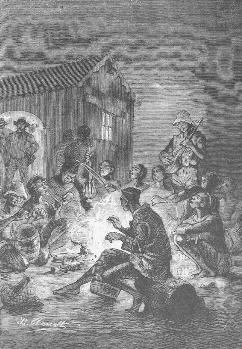 Южная звезда i_034.jpg
