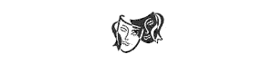 Женщина-змея mask2.png_0