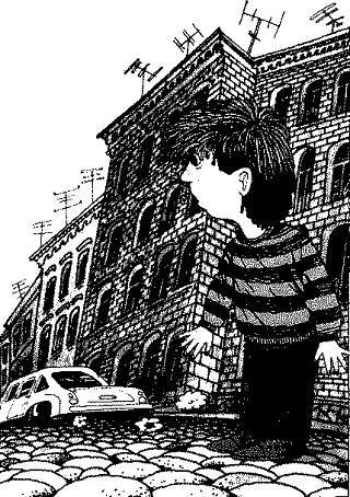 Сказки i_013.jpg