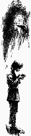 Повесть об отроке Зуеве nonjpegpng__7.png