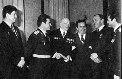 Родина крылья дала img1C23.jpg