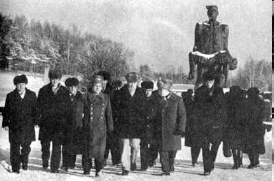 Родина крылья дала img2C95.jpg