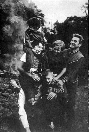 Родина крылья дала img3C29.jpg