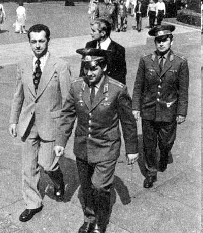 Родина крылья дала img3CE9.jpg