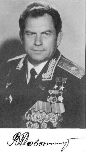 Родина крылья дала img52F5.jpg