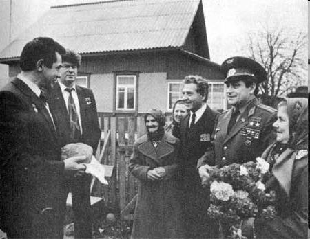 Родина крылья дала img5678.jpg