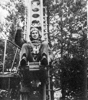 Родина крылья дала img646B.jpg