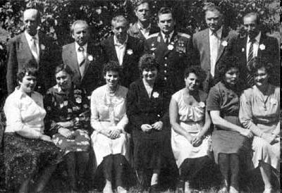 Родина крылья дала img8024.jpg