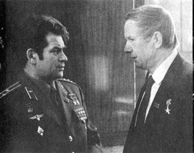 Родина крылья дала imgABE5.jpg