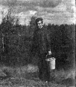Родина крылья дала imgAC1C.jpg