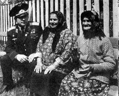 Родина крылья дала imgB2A2.jpg